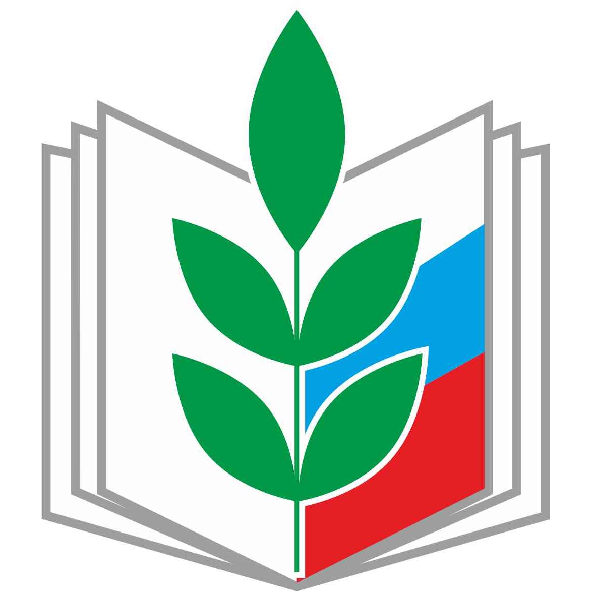 Социальное партнёрство